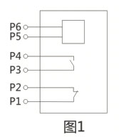 RM1L系列漏电断路器-乐清茂进电器有限公司